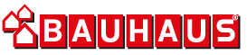 BAUHAUS